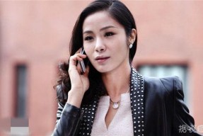 林越个人资料照片,光影交织下的魅力人生