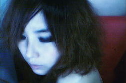 d.o生活照,揭秘偶像的日常魅力