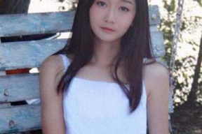 陈嘉男 女演员照片,光影交织下的璀璨星辉