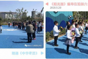 烟台非常娱乐,畅游海滨城市的欢乐时光