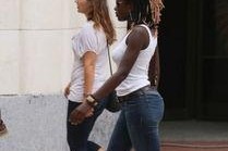 古巴美女主播,揭秘古巴美女主播的独特魅力