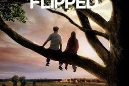 怦然心动背景音乐,探寻怦然心动背景音乐的动人故事