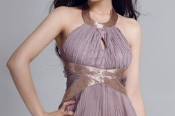 演员孙茜个人资料,从影视新星到实力派演员的蜕变之路