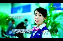 董婕的照片,镜头下的美丽瞬间