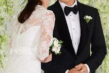 李珉廷八卦,揭秘明星背后的故事与争议