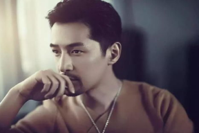 娱乐圈谁没黑历史,揭秘无黑历史明星阵容