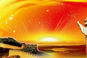 静音舞蹈背景视频,无声诉说的视觉盛宴