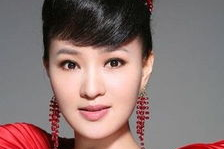 涓子个人资料老公,揭秘她的美满婚姻生活