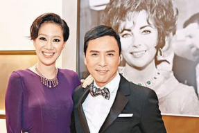 男明星离婚,当红男星离婚事件引发热议