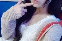 舒子资料,探寻生活与艺术的完美融合