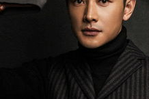 金曙罗个人资料