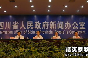 沈阳临时演员招聘,演绎精彩瞬间等你加入