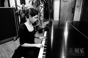 朱靖个人资料,才华横溢的青年才俊，多领域成就斐然