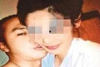 李宗瑞迷案女主角照片,揭开神秘面纱背后的真相