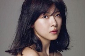 曹慧静韩国个人资料,韩国演艺圈的多面才女，才华与美貌并存的璀璨之星