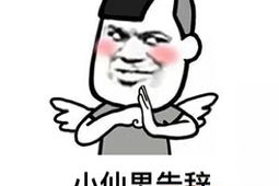 仙儿表情包图片大全,趣味横生的网络文化瑰宝