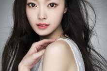 荀紫颖个人资料,才华横溢的年轻才女，多才多艺的人生轨迹