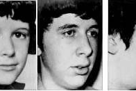 封嘴图片,揭秘沉默背后的真相