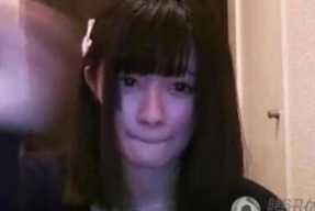 女主播更衣门种子,揭秘网络直播背后的伦理争议