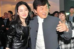 娱乐圈到底谁最能打,揭秘谁才是真正最能打？