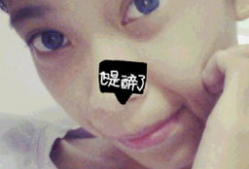 网红整容事件时间不够,揭秘时间紧迫下的美丽陷阱