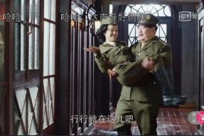 电视剧潜伏演员表照片,重温经典谍战剧幕后英雄风采