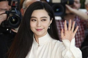 娱乐圈有争议的明星