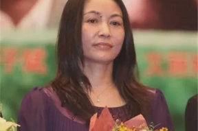 艾丽娅生活照,生活照中的美好瞬间