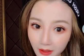 网红直播化妆,网红直播带你轻松掌握化妆技巧