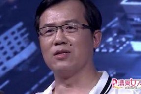 卓伟个人资料,揭秘娱乐圈“狗仔鼻祖”的传奇人生