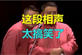 超级搞笑笑声,揭秘超级搞笑笑声背后的欢乐秘密