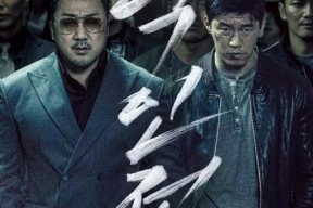 血之对决演员介绍,实力派演员阵容揭秘，激情演绎生死较量