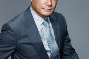 男老演员,致敬那些风华正茂的男老演员