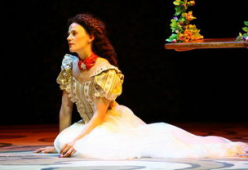 茜茜公主的背景音乐,宫廷旋律下的传奇人生