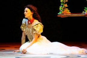 茜茜公主的背景音乐,宫廷旋律下的传奇人生