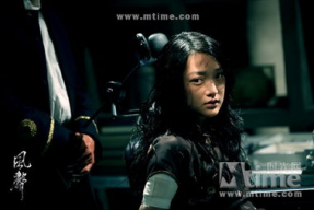 风声图片,探寻自然之美