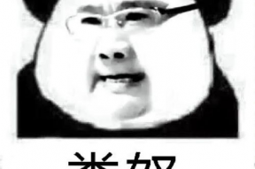 转裙子的表情包,趣味横生的网络文化现象