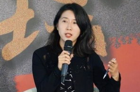 桑洁个人资料,科技领域的璀璨明星，创新与担当的典范