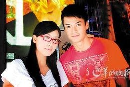 八婆图片,揭秘市井百态中的趣味人生