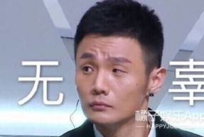 明星搞笑表情图片,明星搞笑表情大盘点