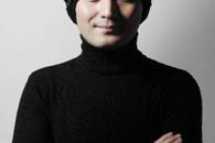 歌手梁子个人资料