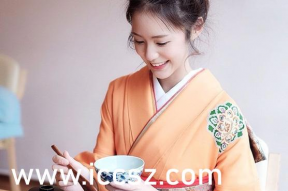 韩国啪啪动态图片,潮流文化新风向