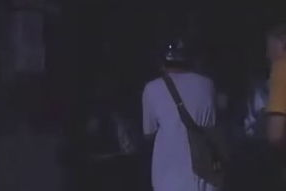 新加坡 搞笑鬼片,惊悚与幽默交织的鬼片盛宴