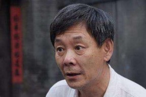 演员徐松子有孩子吗,揭秘演艺生涯背后的家庭生活，孩子成她事业动力源泉