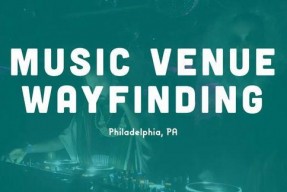 新闻导视背景音乐,唤醒记忆的旋律之旅