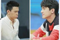 林子量背景,从平凡走向卓越的创业传奇