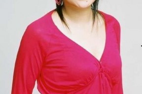 张秀卿 照片,镜头下的风采瞬间