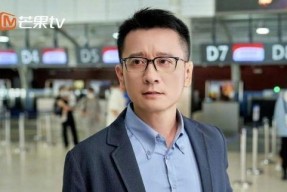 伯安演员,演绎传奇，光影交织的演艺人生