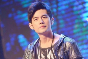 有多少明星喜欢周杰伦,万千明星的偶像，魅力无限！”