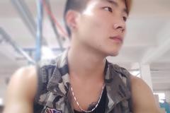 金哥资料,揭秘财富背后的故事